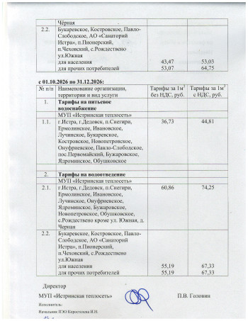 prikaz-252-ot-25-12-2025-