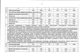 tarif-el-vo_page-0004