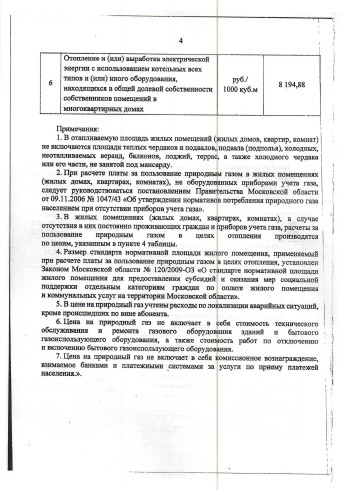 tarify-mosoblgaz-izobrazh