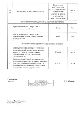uvedomlenie-ot-25-091
