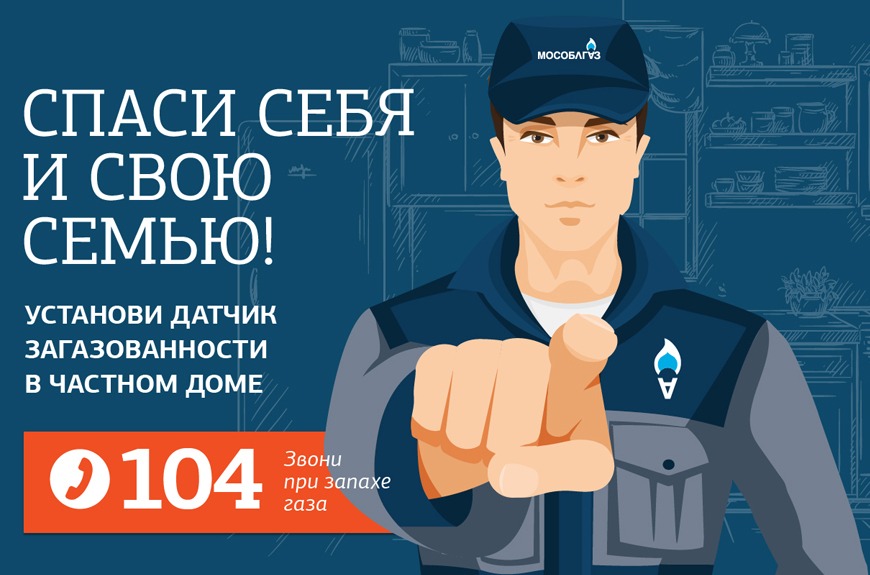 whatsapp-image-2024-12-25