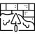 free-icon-plastering-1887