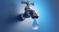 изменение тарифа на ХВС и Водоотведение с 01.07.2025 г - фото - 1